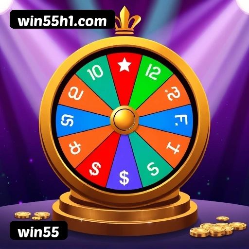 Como Funciona o Crash - Multiplicador Crescente e Cash Out
