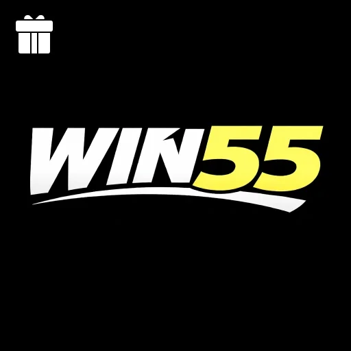 win55 Logo