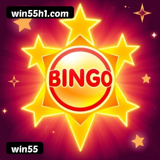 App Mobile win55 - Jogue em Qualquer Lugar no Seu Smartphone